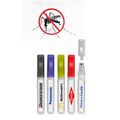 Promospray Insect Repellent Pen Sprayer 10 ml